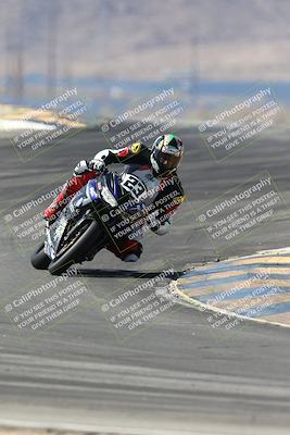 media/Apr-20-2025-CVMA (Sun) [[39090e8767]]/Race 1-Formula UL-American Thunder/